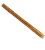 Boneanza Treat Co. Bully Stick Estándar De Bajo Olor, 6.0 In
