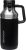 Stanley Go Growler, 64 Oz Acero Inoxidable Aislado Al Vacío,