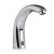 American Standard 6055.105.002 Selectronic Proximidad Del Gr