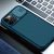Imluckies Compatible Con iPhone 12 Pro Max Con Cubierta De C
