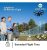 Dron Rc Cuadricóptero 818 Hornet Para Principiantes De Altai