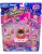 Shopkins Paquete Temático Unirse A La Fiesta, Colección Prin