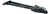 Reese Towpower 7014200 Ajustable Barra De Remolque