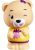 Casa Del Árbol De Tots De Madera Fat Brain Toys