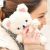 Emilys Funda Para Celulares S6, iPhone 6, iPhone 6 Plus, Nue