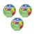 Poco Likit Refill Equina Trata – Apple (3 Pack)