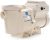 Pentair 011028 Intelliflo Vs Energy Efficient 230v Velocidad