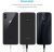 Motorola Turbopower Pack 10000 – Batería Portátil Delgada Co