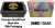 Árbol De La Vida Stash Box Combo – Olor A Prueba De Stash Bo