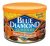 Blue Diamond Almendras Tostadas Con Miel 170gr 2 Pack