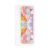 Erin Condren Complemento Mini Señales, Kaleidoscope