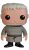 Funko Pop! Figura Juego De Tronos Hodor Vinilo