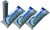 Jura 71793 – Cartucho De Filtro Claris / Clearyl Inteligente