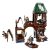 Lego Hobbit 79016 Ataque A La Ciudad Del Lago