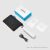 Anker Powercore 5000 Cargador Portátil, Batería Externa Ultr