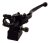 Cilindro Maestro De Freno De 7/8 Para Honda Trx 250 300 350