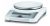 Mettler Toledo Jl6001-g / La00 Gram Scale – Legal Para El Co