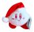 El Sueño De Beatrbior Kirby Relleno De La Felpa Limitada De