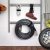 Xplore | Jeep Wrangler | Paquete De 10 Durable Correas De Su