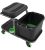 Mychanic Balanceo Del Coche De Lavado De Heces Con El Compar