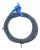 Reemplazo Para Pentair 520272 Sensor De Temperatura De Aire/