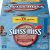 Swiss Miss Chocolate Caliente Pack De 50 Sobres 2 Pack