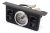 Air Lift-26229 200 Psi Doble Aguja Aire Gauge