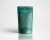 Cera Emulsionante De Oliva 100 G Derivado