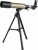 Educational Insights Geosafari Vega 360 Telescope