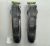 ¡nuevo! 2-pack Verizon Frontier Modelo P265v1.1 Controles Re