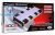 Eg1-7000d – Power Acoustik Monoblock 7.000w Max Amplificador
