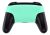 Extremerate – Carcasa De Repuesto Para Nintendo Interruptor