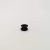 Auto Trans Shift Shifter Cable Buje Fix Para Toyota Corolla