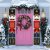Maiago Cascanueces Decoraciones De Navidad – Pancartas Casca
