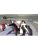 Devil May Cry 4 – Xbox 360