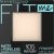 Maybelline New York Fit Me Mate Maquillaje En Polvo Sin Po