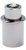 Cree Foco Led Para Linternas Maglite 3d 4d 5d 6d / 3c 4c 5c