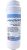 Purewater – Cartucho De Filtro De Agua Para Keurig B150 / B1