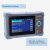 Probador De Fibra Otdr 1310 / 1550nm 26 / 24db Estafadores P
