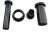 Suspensión Trasera Tikscience 38pcs Bujes Fit Kit Para Polar