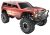 Redcat Racing Everest Gen7 Sport 4wd Rtr 1/10 Escala Rock Cr
