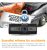 Vantrue N2 Pro Uber Doble Dash Cam Doble Frente 1920x1080p Y
