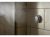 Kohler Invigoration Series – Kit De Control De Generador De