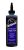 Franklin Titebond 2303 Poliuretano Pegamento, 8 Fl Oz