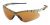 Jackson Seguridad 19644 V30 Nemesis Gafas De Seguridad, Lent