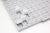 Aidetek-caja Todas Las Cajas Smd Smt Resistor Capacitor Orga