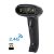 Inalámbrica Del Escáner De Código De Barras Usb, Symcode 2,4