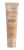 Maybelline New York Dream Velvet Soft-matte Hydrating Founda