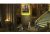 Lego Harry Potter: Years 1-4 – Xbox 360