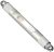 Starrett Pt15026 Reemplazo Vial De 98-6